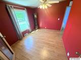 599 Rock Grove Dr - Photo 6