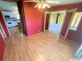 599 Rock Grove Dr - Photo 7