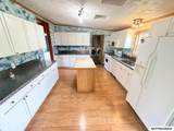 599 Rock Grove Dr - Photo 8