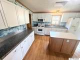 599 Rock Grove Dr - Photo 9