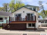 15381 1st St - Photo 1