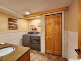 15381 1st St - Photo 10