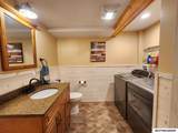15381 1st St - Photo 11