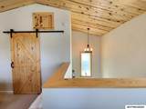 15381 1st St - Photo 12