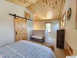 15381 1st St - Photo 13