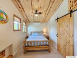15381 1st St - Photo 14
