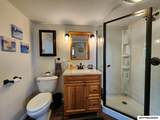 15381 1st St - Photo 15
