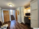 15381 1st St - Photo 16