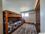 15381 1st St - Photo 17