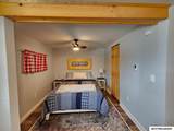 15381 1st St - Photo 18