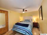 15381 1st St - Photo 19