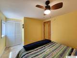 15381 1st St - Photo 20