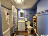 15381 1st St - Photo 21