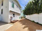 15381 1st St - Photo 22