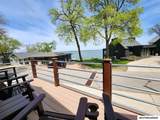 15381 1st St - Photo 23