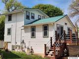 15381 1st St - Photo 24