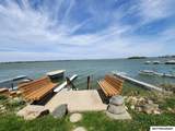 15381 1st St - Photo 26