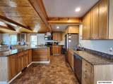 15381 1st St - Photo 4