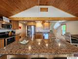 15381 1st St - Photo 5