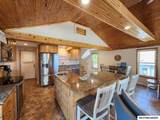 15381 1st St - Photo 6