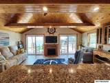 15381 1st St - Photo 7