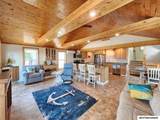 15381 1st St - Photo 8