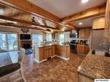 15381 1st St - Photo 9