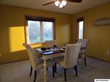 1110 15th Se - Photo 10