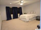 1110 15th Se - Photo 12