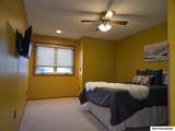 1110 15th Se - Photo 19