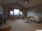 1110 15th Se - Photo 2