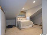 1110 15th Se - Photo 20