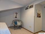 1110 15th Se - Photo 21