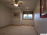 1110 15th Se - Photo 23