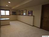 1110 15th Se - Photo 25