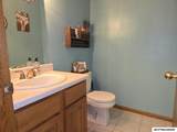 1110 15th Se - Photo 26