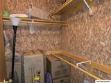 1110 15th Se - Photo 29