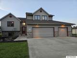 1110 15th Se - Photo 34