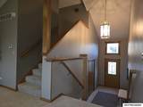 1110 15th Se - Photo 4