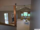 1110 15th Se - Photo 5