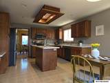1110 15th Se - Photo 7