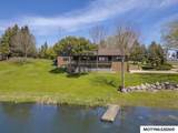 11642 Indigo Ave - Photo 1