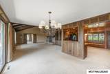 11642 Indigo Ave - Photo 11