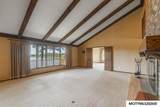 11642 Indigo Ave - Photo 12