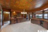 11642 Indigo Ave - Photo 14