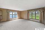 11642 Indigo Ave - Photo 20