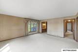 11642 Indigo Ave - Photo 21