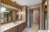 11642 Indigo Ave - Photo 22