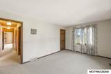 11642 Indigo Ave - Photo 23