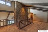 11642 Indigo Ave - Photo 25